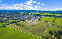 1993 Oxley Highway, Wauchope, NSW 2446