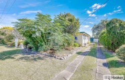 75 Fairymead Road, Bundaberg North, Qld 4670