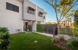 20/18 Foreshore Street, Coomera, Qld 4209