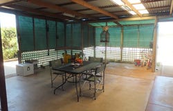 11A Fane Crescent, Carnarvon, WA 6701