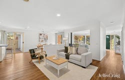 40 Washington Lane, Woodend, Vic 3442