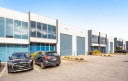 7/34 Christensen Street, Cheltenham, Vic 3192