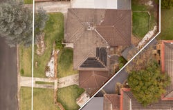2 Cambridge Place, Narellan, NSW 2567