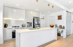 428/2 Gerbera Place, Kellyville, NSW 2155