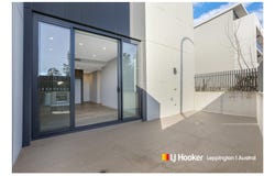 G14/125a Jerralong Drive, Schofields, NSW 2762