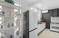 207/399 Ewingsdale Road, Byron Bay, NSW 2481