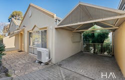 5/149 Brooker Avenue Highway, Glebe, Tas 7000