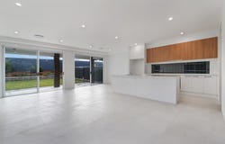 51B Evergreen Drive, Oran Park, NSW 2570