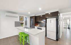 74 Milbrook Crescent, Pimpama, Qld 4209
