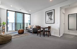 2909/135 City Road, Southbank, Vic 3006