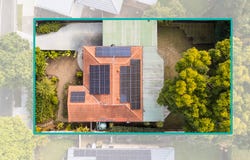 140 Short Street, Boronia Heights, Qld 4124