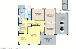 1/15 Riddell Street, Westmeadows, Vic 3049