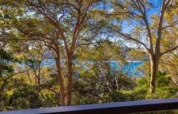 4a Corniche Road, Church Point, NSW 2105
