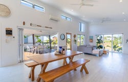 15 Atlantis Boulevard, Agnes Water, Qld 4677
