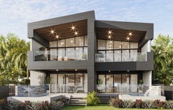 90-92 Booker Bay Road, Booker Bay, NSW 2257