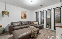 440 Greenhalghs Road, Winter Valley, Vic 3358