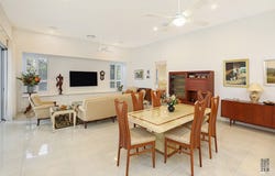 17/40 Menzies Drive, Pacific Paradise, Qld 4564