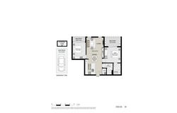 307/225  Hume Highway, Greenacre, NSW 2190