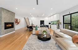 59 Vernon Street, South Kingsville, Vic 3015