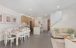 46/28 Bonogin Road, Mudgeeraba, Qld 4213
