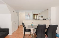 26/15 Yaun Street, Coomera, Qld 4209