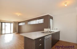 27 Silverline Bend, Bertram, WA 6167