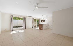 34 Crelga Court, Merrimac, Qld 4226