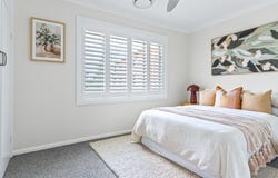 2a Nelson Street, Taree, NSW 2430