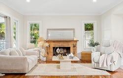 308 Payne Road, The Gap, Qld 4061