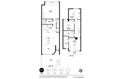 19 Compass Lane, Port Adelaide, SA 5015