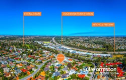 Lot 2, 6A Shingle Grove, Edgewater, WA 6027