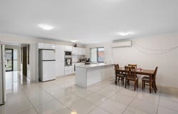 4 Condamine Court, Beaudesert, Qld 4285