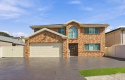 46 Hackett Road, Abbotsbury, NSW 2176