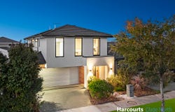 15 Drummond Street, Clyde, Vic 3978