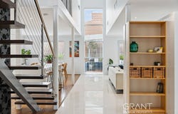2 Japonica Way, Murdoch, WA 6150