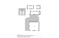 56 Whittaker Road, Noonamah, NT 0837