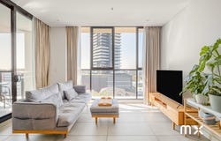 904/15 Railway Parade, Wollongong, NSW 2500