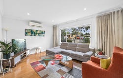 1/73 Wattle Grove, Mulgrave, Vic 3170