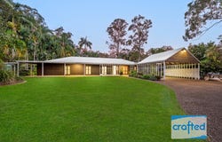 30 Abbott Street, Forestdale, Qld 4118