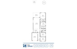 14A Chapple Street, Moonta Bay, SA 5558
