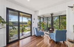 14 Wharf Street, Broadwater, NSW 2472