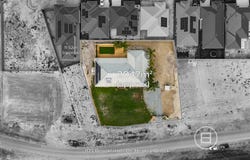109 Brooklands Drive, Henley Brook, WA 6055