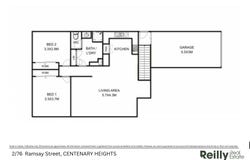 2/76 Ramsay Street, Centenary Heights, Qld 4350