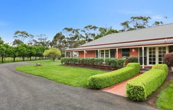 159 Panmure-Laang Road, Panmure, Vic 3265