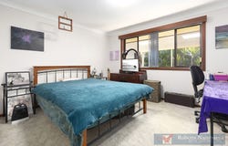 25 Loftus Street, Nambucca Heads, NSW 2448