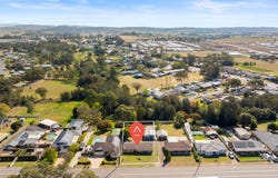 19 Station Lane, Lochinvar, NSW 2321