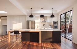 53 Clarke Street, Peakhurst, NSW 2210