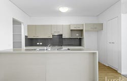 9/10-14 North Avenue, Cessnock, NSW 2325