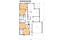 Lot 522, 11 Tran Avenue, Diggers Rest, Vic 3427