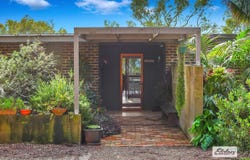 16 Forest Road, Kulnura, NSW 2250